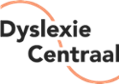 logo dyslexie centraal